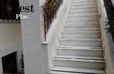 slide1 thumbnail