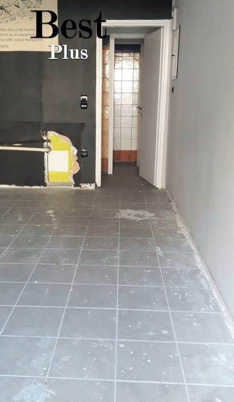 (Προς Πώληση) Επαγγελματικός Χώρος Κατάστημα || Αθήνα Νότια/Γλυφάδα - 25 τ.μ, 180.000€ 