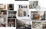 slide1 thumbnail