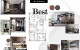 slide1 thumbnail