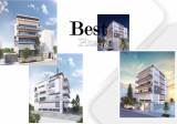 slide1 thumbnail