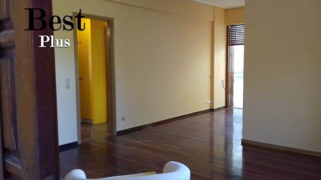 (Προς Ενοικίαση) Κατοικία Οροφοδιαμέρισμα || Ανατολική Αττική/Βουλιαγμένη - 78 τ.μ, 2 Υ/Δ, 800€ 