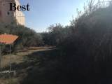 slide1 thumbnail