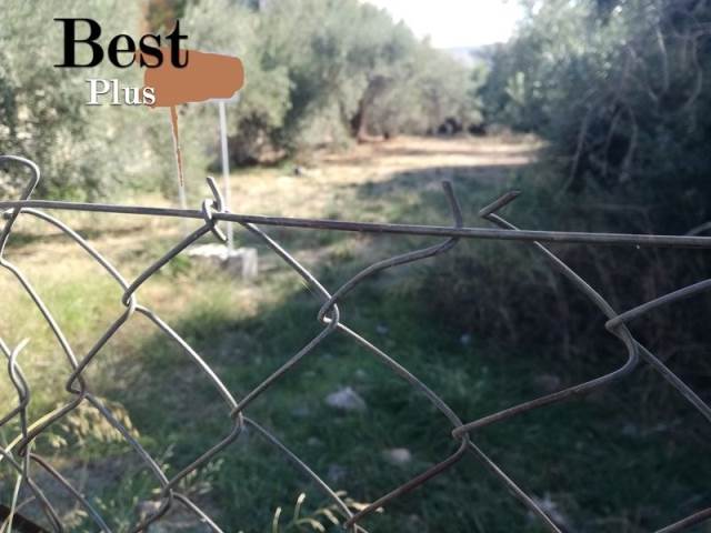 (Προς Πώληση) Αξιοποιήσιμη Γη Οικόπεδο || Ανατολική Αττική/Βάρη-Βάρκιζα - 537 τ.μ, 600.000€ 
