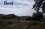 slide1 thumbnail