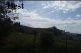 slide1 thumbnail
