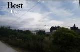 slide1 thumbnail
