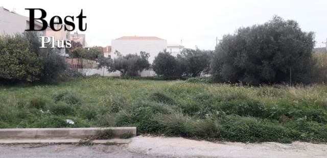 (Προς Πώληση) Αξιοποιήσιμη Γη Οικόπεδο || Ανατολική Αττική/Βάρη-Βάρκιζα - 446 τ.μ, 446.000€ 