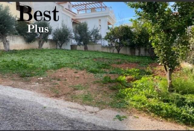 (Προς Πώληση) Αξιοποιήσιμη Γη Οικόπεδο || Ανατολική Αττική/Βάρη-Βάρκιζα - 227 τ.μ, 150.000€ 