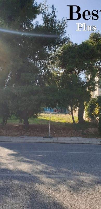 (Προς Πώληση) Αξιοποιήσιμη Γη Οικόπεδο || Ανατολική Αττική/Βουλιαγμένη - 860 τ.μ, 3.700.000€ 