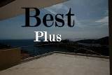 slide1 thumbnail
