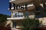 slide1 thumbnail