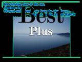 slide1 thumbnail