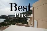 slide1 thumbnail