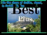 slide1 thumbnail