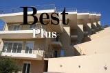 slide1 thumbnail