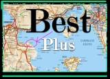 slide1 thumbnail