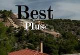 slide1 thumbnail