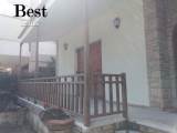 slide1 thumbnail
