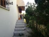 slide1 thumbnail