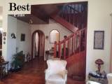 slide1 thumbnail