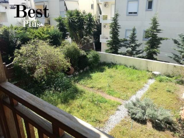 (Προς Πώληση) Κατοικία Μονοκατοικία || Αθήνα Νότια/Γλυφάδα - 250 τ.μ, 5 Υ/Δ, 750.000€ 