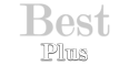 Best Plus - Real Estate